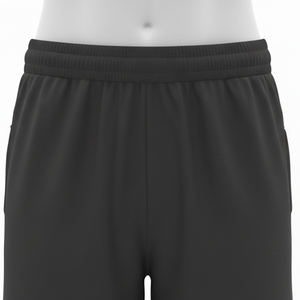 ผ้าฟลีซเนื้อนุ่มคุณภาพสูงสั่งทำพิเศษ 50% โพลีเอสเตอร์ 50% ฝ้าย 300 กรัมต่อตารางเมตร - Product Image 2