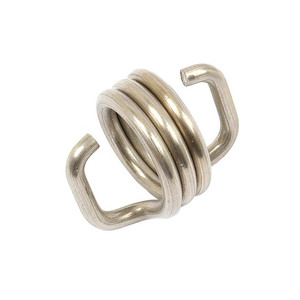 ตัวขับเบรค1853148M1 C5NN2N320A แมสซีย์เฟอร์กูสัน MF 165 175 245 255 265รถแทรกเตอร์285 275 - Product Image 1