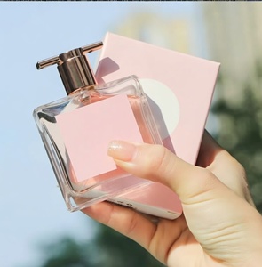 <span class=keywords><strong>Parfum</strong></span> pour femmes LAWCOMA, nouvelle collection, prix compétitif, direct usine, <span class=keywords><strong>amande</strong></span>, cerise, bois de santal, <span class=keywords><strong>fleur</strong></span> <span class=keywords><strong>d</strong></span>'<span class=keywords><strong>oranger</strong></span>, magnolia - Product Image 3