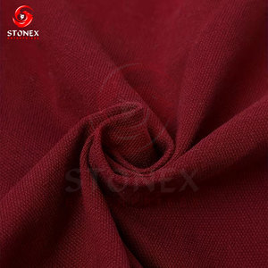 Chemise polo pour garçons, 100% coton, couleur unie, légère, respirante, écologique, séchage rapide, manches courtes, tenue de sport décontractée - Product Image 5