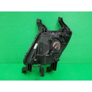 Luz Antiniebla Derecha Usada Equus 922023N000 - Product Image 2