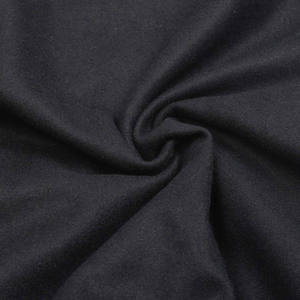 Hot Selling Custom Colorful <b>Long</b> Sleeve Patch Chenille Embroidery Streetwear Letterman Varsity <b>Jacket</b> for <b>Men</b> Canvas Fabric OEM - Product Image 5