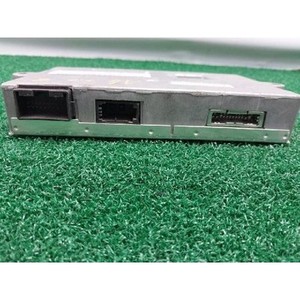 ECUs y Módulos de Computación Usados A6 4E0035729 - Product Image 4