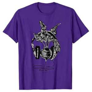 Camiseta nueva informal para jóvenes y hombres, 100% algodón, duradera y a precio razonable, fabricada directamente en Pakistán. - Product Image 6