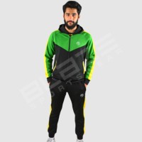Conjunto Deportivo BLAZE FIGHT WEAR para Bebés y Niños Pequeños, Reversible, Ligero, de Forro Polar, con Estampado Animal y Estilo Deportivo, Elástico en Cuatro Direcciones
