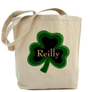 Sac fourre-tout en toile de coton biologique en gros, écologique, réutilisable, pour courses, avec logo personnalisé imprimé - Product Image 3