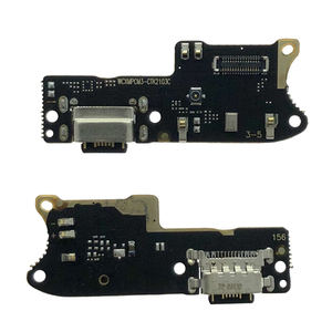 Carte de charge Xiaomi Pocophone M3 avec microphone pour Redmi 9T, pièce de réparation - Product Image 1