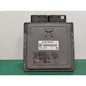 ECUs y Módulos de Computación Usados para Passat 06K906070J - Product Image 3
