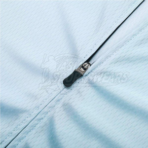Tenue de cyclisme Elite Motion Apparel 100% polyester, confortable et lisse, coupe-vent, respirante, performance optimale pour l'entraînement à vélo - Product Image 4