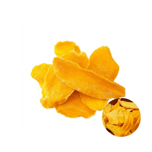 Made In Vietnam Premium Quality Low Price Best Selling <b>Dried</b> <b>Mango</b> Soft <b>Dried</b> <b>Mango</b> Bulk - Product Image 1