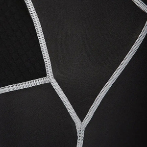 <b>Men</b> Quick Dry Short <b>Mens</b> <b>Compression</b> Running <b>Tights</b> Gym Fitness Sport Shorts Leggings Male Underwear <b>Mens</b> Leggings Sports Wear - Product Image 6