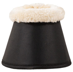 Protège-tibias d'équitation à prix abordable, service OEM, anti-plis, vente en gros, équipement équin durable, protège-tibias pour chevaux - Product Image 2