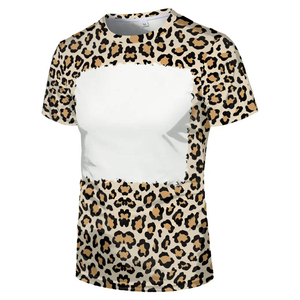 Latest Design Premium Quality Ringer Sublimation T Shirt Made In Pakistan Cheap Price Men Sublimation - Product Image 2