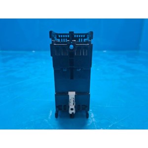 Disjoncteur différentiel Fuji EG32AC(15A) d'occasion – Pièces détachées d'équipement semi-conducteur de la génération précédente - Product Image 3