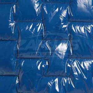 Veste d'hiver en duvet pour homme 100 % polyester, style 2026, vente en gros, best-seller, faible MOQ, service OEM - Product Image 6