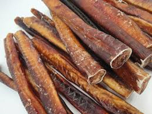 Friandises pour chiens de haute qualité, biologiques, surgelées, à base d'estomac de bœuf, à faible teneur en glucides, nutritives, en sachets sous vide MULTI CRAFT - Product Image 2