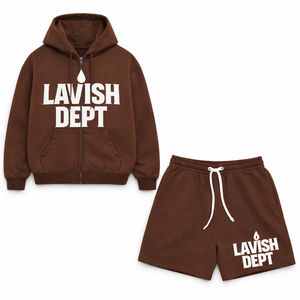 2025 OEM surdimensionné coupe régulière sweats à capuche à fermeture éclair 100% coton lourd blanc recadrée sweat à capuche Logo personnalisé - Product Image 3