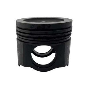 Kit de pasadores de pistón para Caterpillar C15 C18, 137.16mm, 15200cc, 15L, 2387700, 3957797, 2644460, para camión minero - Product Image 1