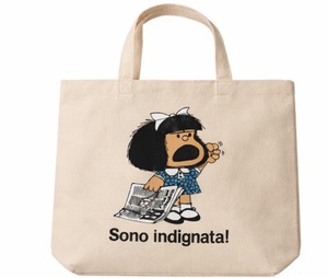 Sacs fourre-tout en coton à soufflets personnalisés, 100 % coton de haute qualité, prix abordable, vente en gros - Product Image 1