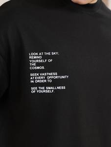 2026 Famous Brands Men's Luxury Polyester <b>Stand</b> Collar Twill Heavy <b>Weight</b> Shirt High Quality Unisex OEM ODM Customizable - Product Image 5