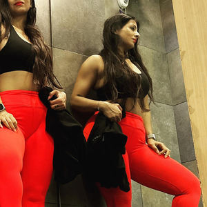 Fournisseur OEM de soutiens-gorge de yoga, soutien-gorge de sport en tissu extensible doux, idéal pour le yoga, le Pilates, la salle de sport et les marques de vêtements à étiquette privée - Product Image 6