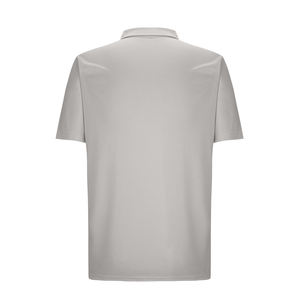 Nouveauté : Polos pour hommes, T-shirts polo à quart de zip, coupe décontractée, tendance, meilleures ventes - Product Image 2