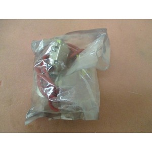 สายเคเบิล AMAT 0224-42191 MFC - อุปกรณ์และอะไหล่เซมิคอนดักเตอร์ระดับโลกที่เชื่อถือได้ - Product Image 3