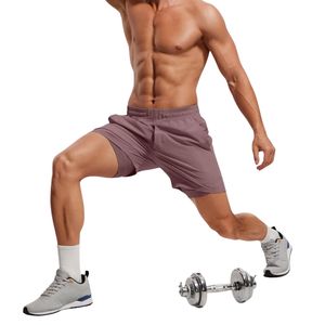 Custom Wholesale Eco Friendly 4 Way Stretch <b>Mens</b> Slim Fit Swim Shorts 7 Inch Quick Dry Swim <b>Trunks</b> with Mesh Lining - Product Image 3