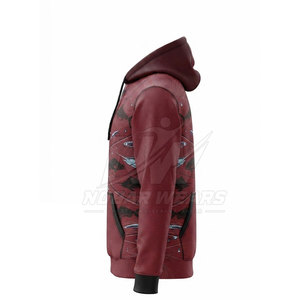 Sudaderas con Capucha para Pesca con Protección Solar, Ropa Deportiva de Manga Larga para Pesca, Camping, Senderismo, Navegación y Recreación Acuática - Product Image 5