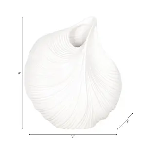 Support floral décoratif en métal de qualité supérieure, vase à fleurs moderne en fer forgé pour intérieur, vase en métal élégant fait main - Product Image 3