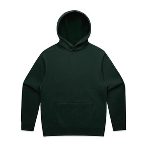Best Quality Men Hoodie With Reasonable Price Top Product Men <b>Hoodies</b> Streetwear <b>Hoodies</b> for Sale Customized Luxury Men's Winter - Product Image 3