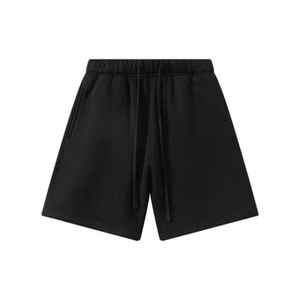 Pantalones Cortos de Invierno 345G para Hombre, 100% Algodón, Ecológicos, Transpirables, Impermeables, Estilo Urbano, Logotipo Personalizado - Product Image 5