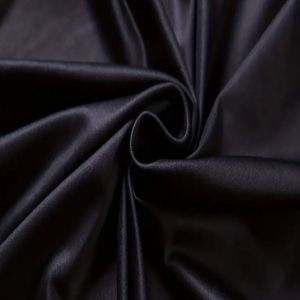Chemise de pêche à manches longues pour homme, à capuche, couleur unie, protection solaire UPF 50, anti-UV, pull-over, vêtements d'extérieur - Product Image 3