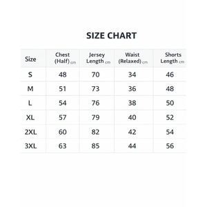 Ensemble d'entraînement de basketball personnalisé par sublimation, maillot à capuche sans manches et short en tissu respirant en mesh, tenue d'équipe pour homme - Product Image 6