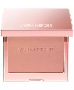 Infusione di colore Blush RoseGlow | Laura Mercier - Product Image 1