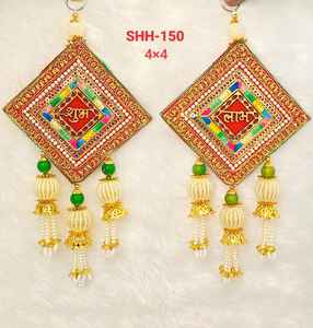 Robe kaftan élégante pour femme – Kaftan de plage imprimé coupe ample pour la collection d'été. - Product Image 1