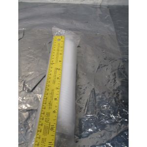 Millipore CTFH01TPE Fluorogard AT C-O 10" 1PK 0.5 - Equipo y Piezas de Semiconductores de Confianza de Marca Global - Product Image 6