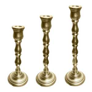 gold <b>candle</b> stand <b>candle</b> stand <b>bulk</b> supplier <b>candle</b> holder wholesale price <b>candle</b> stand exporter india - Product Image 5