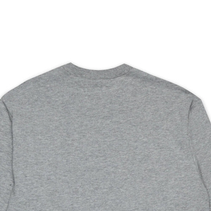 T-shirt pour garçons, matière confortable, conçu pour l'été, prix abordable 2026 / prix usine, pour acheteurs en gros, coupe tendance, vêtement décontracté - Product Image 5