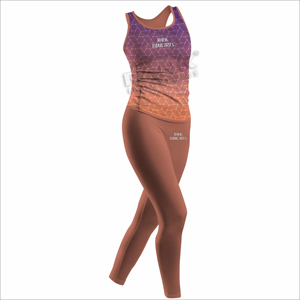 Premium Quality Wholesale Women <b>Yoga</b> <b>Sets</b> Customized Logo Women <b>Yoga</b> <b>Sets</b> Cheap Price Women <b>Yoga</b> <b>Sets</b> - Product Image 1