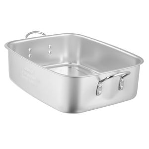 Friggitrice Professionale a Doppio Serbatoio 18QTx2 per Esterni a Propano, Carrello Portatile Multiuso con 3 Cestelli, Friggitrice Elettrica a 2 Zone Termiche - Product Image 2