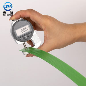 मशीन पैकिंग स्ट्रैपिंग टेप टेप टिकाऊ और पर्यावरण संरक्षण - Product Image 6