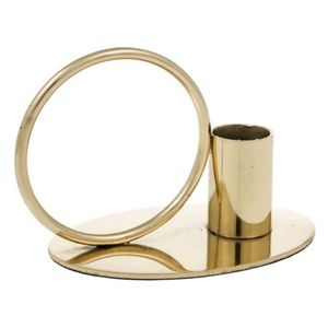 Christmas Decoration <b>Stocking</b> Hanger <b>Stocking</b> Clips Top Quality Gold Finished Metal Stock <b>Holder</b> Christmas Decoration Supplies - Product Image 3