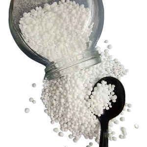 Fertilizante de urea recubierta ecológica 46 para agricultura verde - Product Image 6