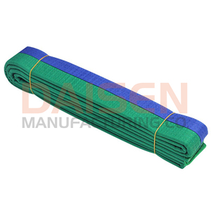 Cinturón de Karate Premium Ligero, Ropa Deportiva para Artes Marciales, BJJ, MMA, Estilo Deportivo - Product Image 3