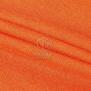 Hot Selling 100% Cotton Mid Waist Lightweight Men Gym Joggers Comfortable New Arrival for Sale - Product Image 6