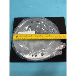 JU SUNG ROA05063A PLACA BASE, 3T, 3MM, CUARZO - Equipo y piezas de semiconductores de confianza de la marca global Legacy - Product Image 4