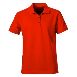 T-shirt personnalisé imprimé pour homme 100 % coton, haut coloré de haute qualité, mode oversize pour l'été, le printemps et l'automne, vente en gros - Product Image 3