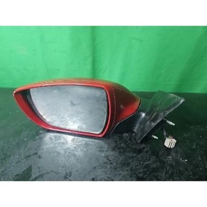 กระจกมองข้างซ้าย Sonata มือสอง ของแท้ OEM รุ่น 876103S220RER - Product Image 6