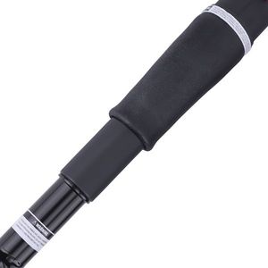 Pair Rear Air Suspension Shocks for 2000-2002 for Cadillac Escalade Chevrolet Avalanche Suburban Tuning Shocks Suspension - Product Image 3